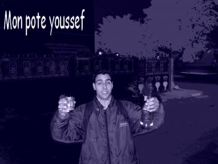 youssef